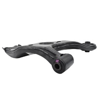 Toyota Front Left Lower Control Arm for Corolla Hatch Prius V Rukus