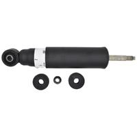 Toyota Front Right or Left Hand Shock Absorber Landcruiser 100 Series