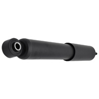Toyota Front Shock Absorber for Hiace 2017 - 2020