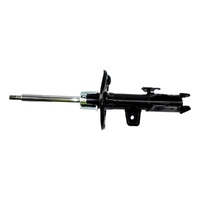 Toyota LH Front Shock Absorber for Yaris 08/2008 - 2016