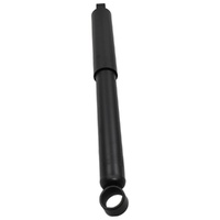 Toyota Rear Shock Absorber for Hiace 2005 - 2019