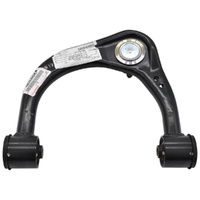 Toyota RH Front Upper Suspension Arm for Hilux 2004 - 2021 Fortuner