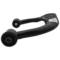 Toyota LH Front Upper Control Arm for Land Cruiser Prado 2002 - 2023