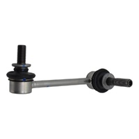 Toyota Front RH Sway Bar Link for Fortuner 2015-2022 Hilux 2004-2023