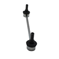 Toyota Front Sway Bar Link for Camry Aurion 2006 - 2017