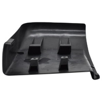 Toyota Side Door Step Plate Front Cover TO5177360080