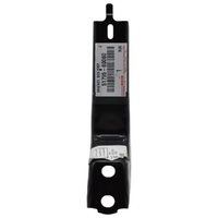Toyota Side Step Stay Sub-Assembly No.1 Right Hand