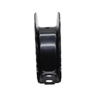 Toyota Side Step Stay Sub-Assembly No.2 Right Hand