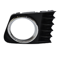 Toyota Prius ZVW40 Right Hand Fog Lamp Cover