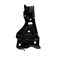 Toyota Front Bumper Bracket Assembly Left Hand