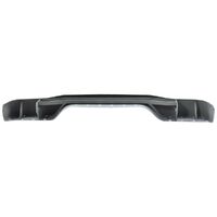 Genuine Toyota Rear Bumper Bar Sub Assembly Stay for Hilux KUN25 GGN25 TGN16