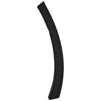 Toyota Front Bumper Extension TO5211342100