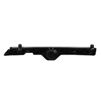 Toyota Front Bumper Side Support TO521150K011