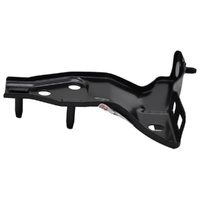 Toyota Front Bumper Side Support TO52115YC031