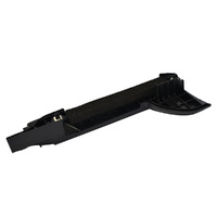 Toyota Front Bumper Side Support TO5211626101