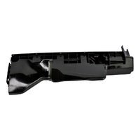 Toyota Front Bumper Side Support TO5211626210