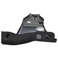 Toyota Front Bumper Side Support TO52116YC011