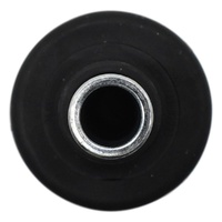 Toyota Upper Cab Mounting Cushion Sub Assembly