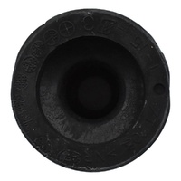 Toyota Cab Mounting Cushion Assembly TO522020K010