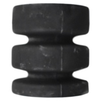 Toyota Cab Mounting Cushion Sub Assembly