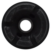Toyota Front Suspension Member Body Mounting Cushion