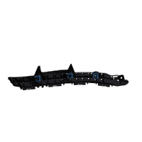 Toyota Rear Bumper Side Right Hand Retainer