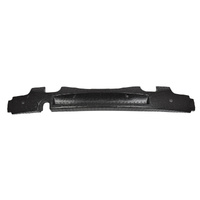 Toyota Front Bumper Energy Absorber TO5261106260