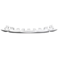 Toyota Front Bumper Energy Absorber TO5261148110