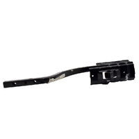 Toyota Rear Bumper Moulding TO52751YF010