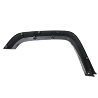 Toyota Front Guard Flare Right Drivers Side for Landcruiser 70 Series VDJ76 79 01/2007-09/2023