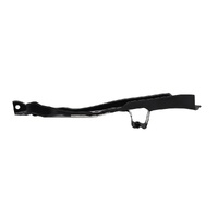 Large View Toyota Radiator Upper Support Assembly
