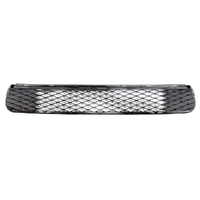 Toyota Radiator Grille Lower 