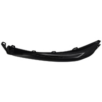 Toyota Lower Radiator Grille Moulding
