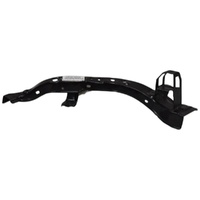 Toyota Right Hand Side Radiator Support Sub Assembly