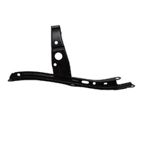 Toyota Front Hood Lock Support Sub-Assembly