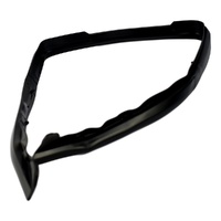 Toyota Hood To Front End Panel Seal TO5339512140