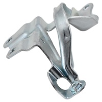 Toyota Bonnet Hinge Right Hand for Hilux & Fortuner 05/2015-Onwards