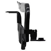 Toyota Hinge Assembly Right Hand Side TO5341042060