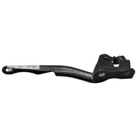 Toyota Hood Hinge Assembly Left Hand TO5342012520