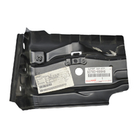 Toyota Right Hand Support Battery Carrier
