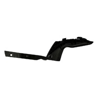 Toyota Front Fender To Cowl Side Seal TO538670K050