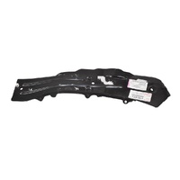 Toyota Right Hand Side Front Member Sub Assembly