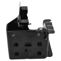 Toyota Front Side Member Reinforcement Sub Assembly TO5703212010