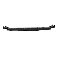 Toyota Front Cross Member Sub Assembly