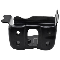 Toyota Front Bumper Mounting Reinforcement