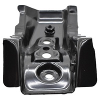 Toyota Front Crossmember Reinforcement Right Hand