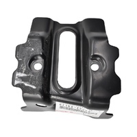 Toyota Front Crossmember Right Hand Reinforcement No.2