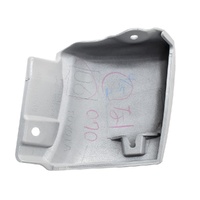 Toyota Left Hand Rear Wheel Opening Extension TO6169242010A1