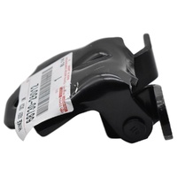 Toyota Front Door Hinge Assembly Left hand Side