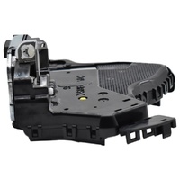 Toyota Front Door Lock Assembly TO6903033241